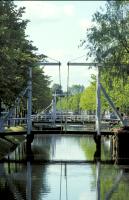 papenburg-2 045_45.jpg